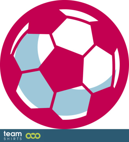 Sports vectorstock 1571755 Icon Soccer