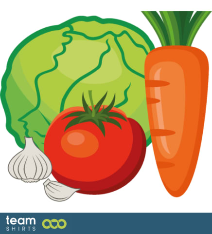 Vegetables