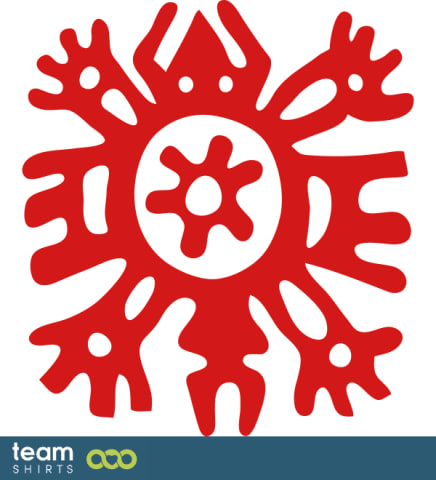 Native American Symbol