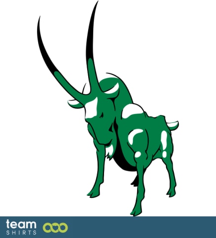 Capricorn
