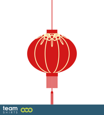 japanese culture lampion