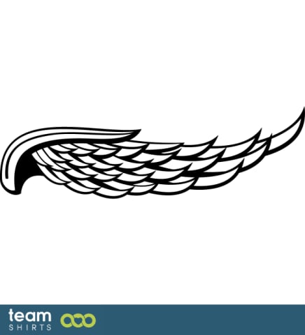 Wing
