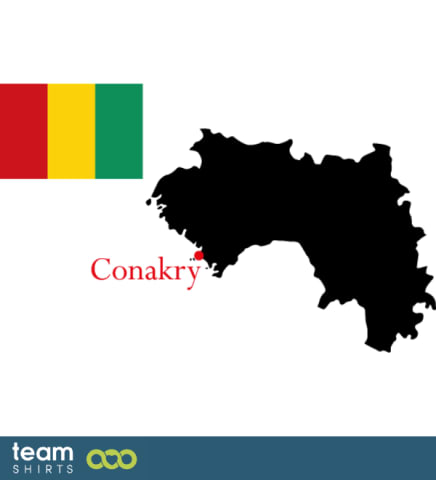Guinea