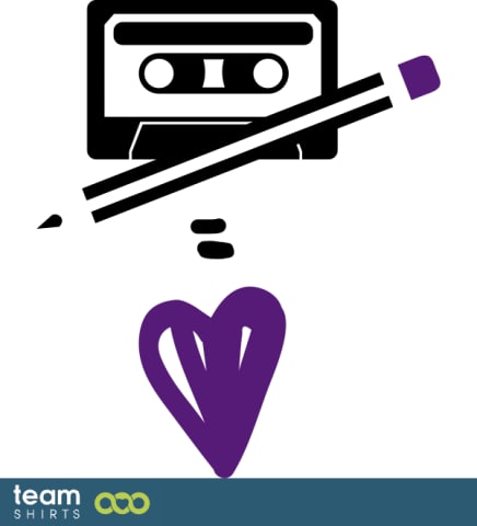 Kassette 3