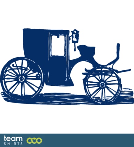 vintage car