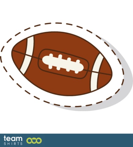football