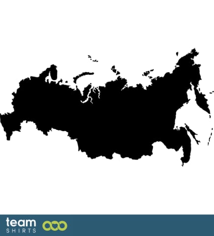 Russia