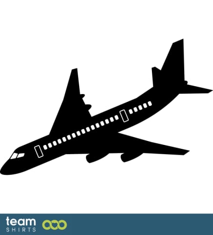 airplane