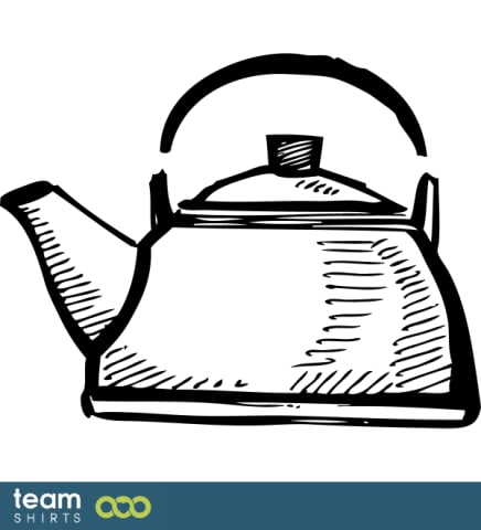 kettle