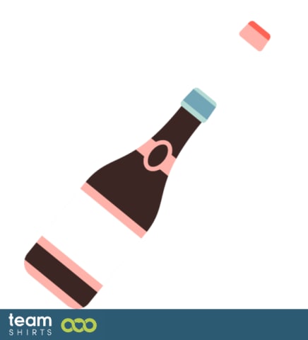 Champagne