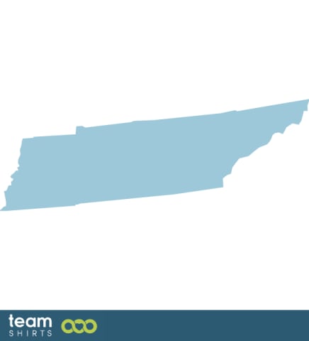 Tennessee