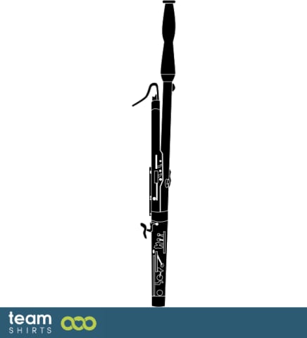 bassoon