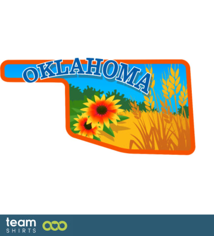 Oklahoma