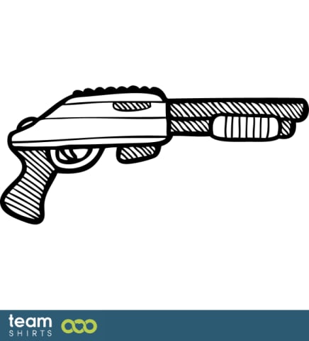 Pumpgun