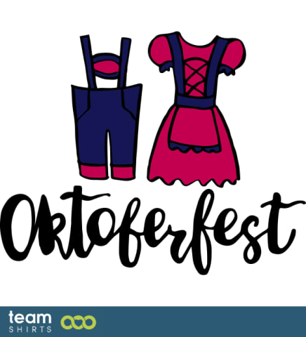 Oktoberfest