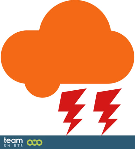 Thundercloud