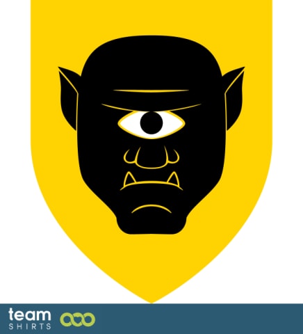 emblem