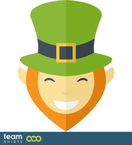 St. Patrick's Day