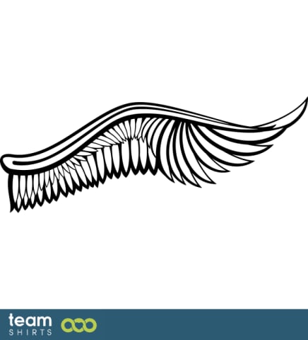 Wing