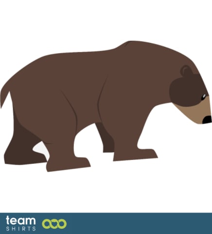 Brownbear