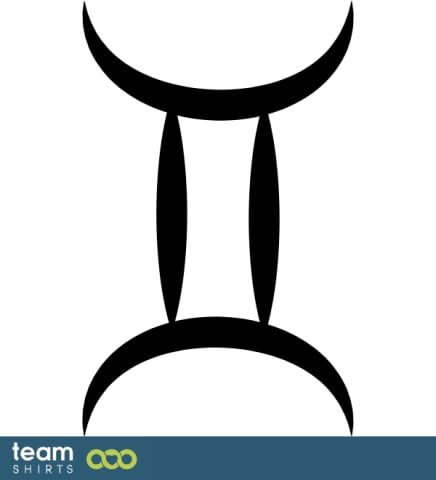 Zodiac Gemini