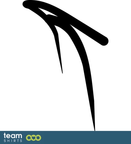 arrow
