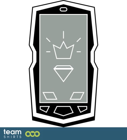 Smartphone