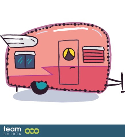 camper