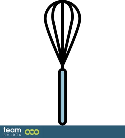 whisk