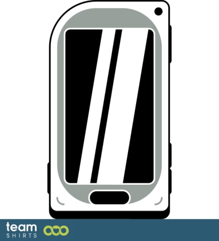 Smartphone