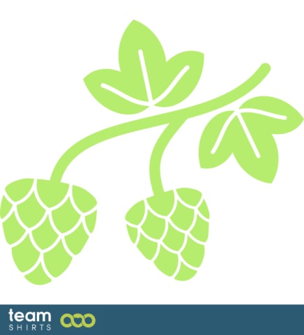 hops