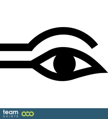 Eye