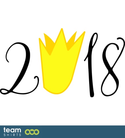 2018 3