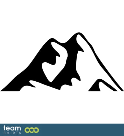 mountains