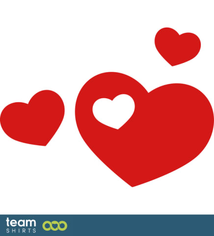Hearts
