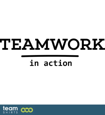 Teamwork