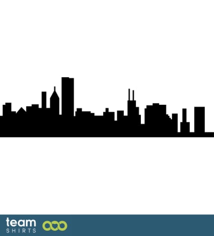 Cityscape