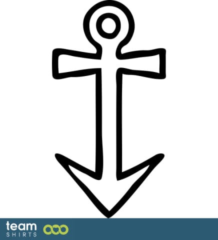 anchor