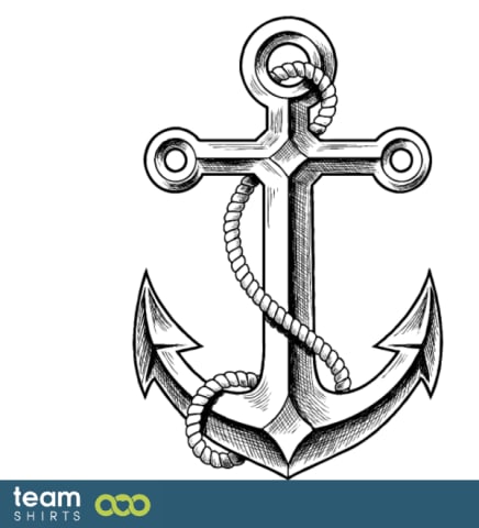 anchor