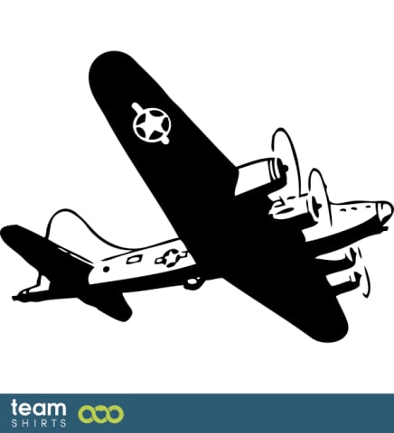 airplane