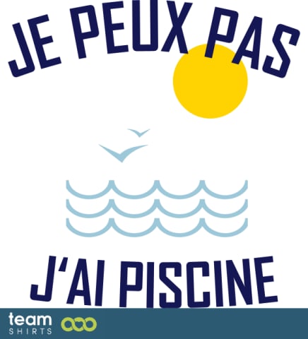 J'ai Piscine 3