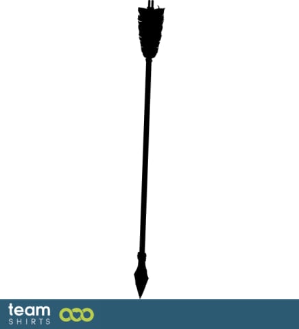 arrow