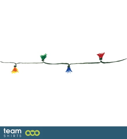 ChainOfLight 2s freexmas17mnr