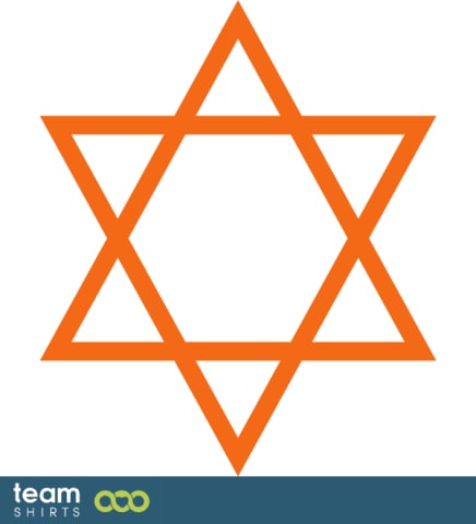 Star of David