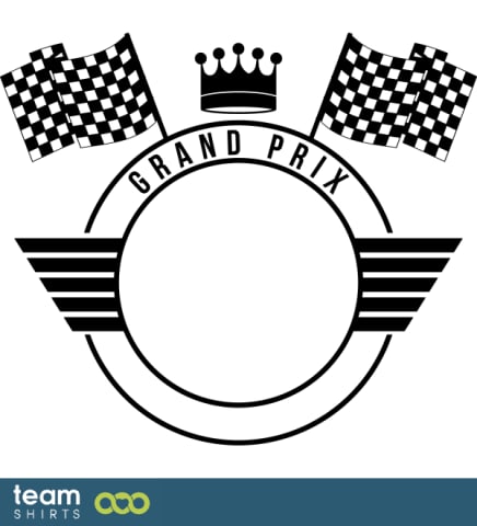 Racing