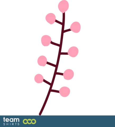grass plant