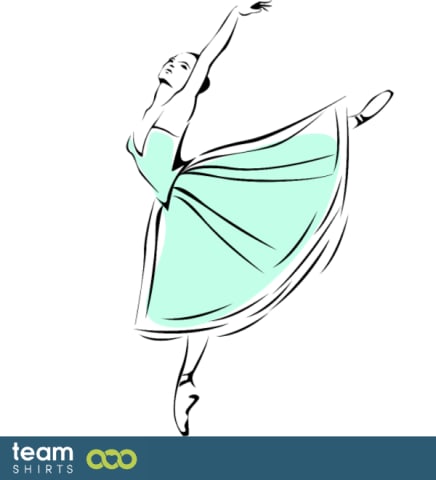 dancer