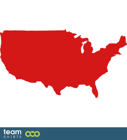 USA