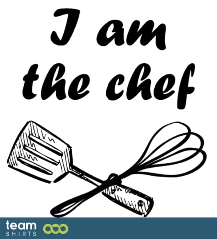 chef