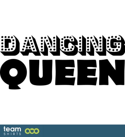 Dancing Queen